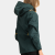 Sylan 3 Layer Jacket, skalljakke dame