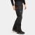 Sylan 3 Layer Pant, skallbukse herre