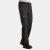 Sylan 3 layer pant, skallbukse herre