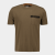 Tactical T-Shirt, t-skjorte i bomull, herre