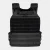 Tactical Vest, vektvest