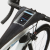 Tacx, Sweatcover for smartphone, svettebeskytter med telefonlomme