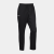 Tapered Locker Pant 23/24, joggebukse junior