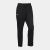 Tapered Locker Pant 23/24, joggebukse senior