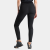 Tausa Wool Hybrid Tight W, tights dame