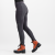 Tausa Wool Hybrid Tight W, tights dame