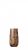 Teakwood Champagne Flute 170 ml