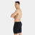 Team Swim Jammer Solid Mens, badebukse herre