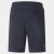 teamFINAL Casuals Shorts, treningsshorts herre