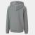 Teamgoal 23 Casual Hoody, hettegenser, junior