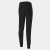 Teamgoal 23 Casuals Pants, joggebukse herre