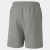 teamGOAL 23 Casuals Shorts Jr, shorts junior