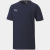 teamGOAL 23 Casuals Tee, t-skjorte junior