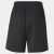 teamGOAL 23 knit Shorts jr, fotballshorts junior