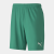 teamGOAL 23 knit Shorts, shorts herre