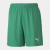 teamGOAL 23 knit Shorts, shorts junior