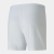 teamGOAL 23 knit Shorts W, treningsshorts dame