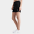 Teamgoal 23 Knit Shorts W, treningsshorts dame