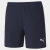 Teamgoal 23 Knit Shorts W, treningsshorts dame