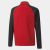 teamLIGA 1/4 Zip Top Jr, treningsgenser junior