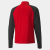 teamLIGA 1/4 Zip Top, treningsgenser herre