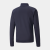 teamLIGA 1/4 Zip Top, treningsgenser herre