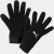 teamLIGA 21 Winter gloves, fotballhansker