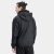 teamLIGA All Weather Jacket, treningsjakke herre