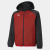 teamLIGA All Weather Jacket, treningsjakke, junior