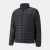 Teamliga Light Jacket, jakke senior