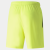 teamLIGA Shorts, fotballshorts herre