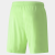 teamLIGA Shorts, fotballshorts herre