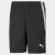 teamLIGA Shorts, fotballshorts herre