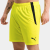 teamLIGA Shorts, fotballshorts herre