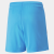 teamLIGA Shorts, fotballshorts junior