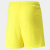 teamLIGA Shorts, fotballshorts junior