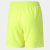 teamLIGA Shorts Jr, fotballshorts junior