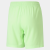 teamLIGA Shorts Jr, fotballshorts junior