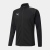 teamLIGA Training Jacket, treningsjakke herre