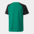 teamPACER Jersey Jr, t-skjorte, fotball, junior