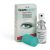 Tearsagain sensitive øyespray 10 ml