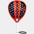 Technical Vertuo 2022, padelracket unisex