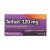 Telfast 120 mg 10 tabletter