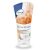 Tena barrier cream 150 ml