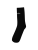 Tennis Socks Black