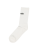 Tennis Socks White