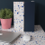 Terrazzo Neo kontaktplast