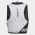 Terrex Trail Running Vest, løpevest