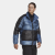 TERREX UTILITAS DOWN JACKET, dunjakke herre