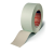 Tesa 4445 Maskeringtape Gjenbrukbar 38mm – 50meter